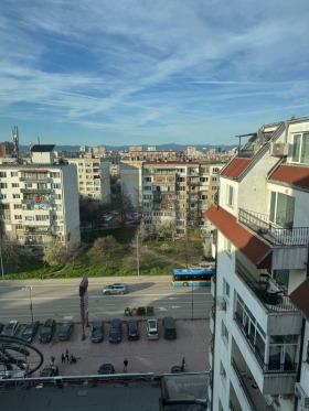 ���� ��� ���� 2-����� | Imot.bg � ����� ������ 9