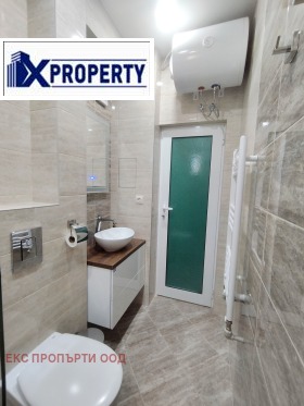 ���� ��� ���� 2-����� | Imot.bg � ����� ������ 14