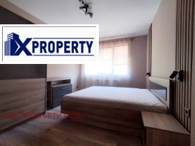 ���� ��� ���� 2-����� | Imot.bg � ����� ������ 12