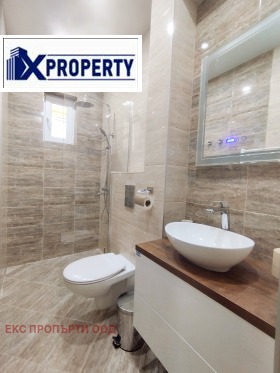 ���� ��� ���� 2-����� | Imot.bg � ����� ������ 13