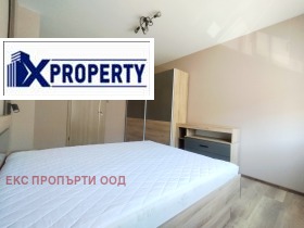 ���� ��� ���� 2-����� | Imot.bg � ����� ������ 10
