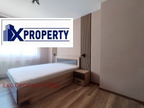 ���� ��� ���� 2-����� | Imot.bg � ����� ������ 11