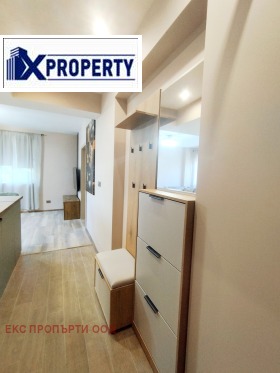 ���� ��� ���� 2-����� | Imot.bg � ����� ������ 7