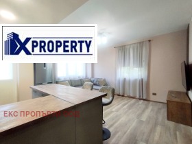 ���� ��� ���� 2-����� | Imot.bg � ����� ������ 9