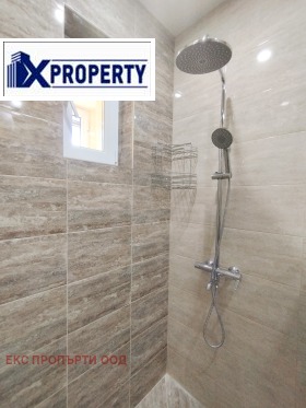 ���� ��� ���� 2-����� | Imot.bg � ����� ������ 15