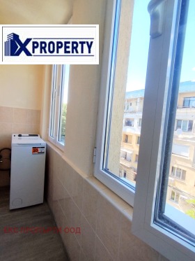 ���� ��� ���� 2-����� | Imot.bg � ����� ������ 16