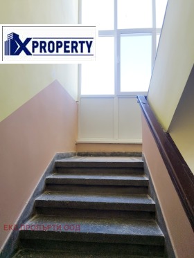 ���� ��� ���� 2-����� | Imot.bg � ����� ������ 17