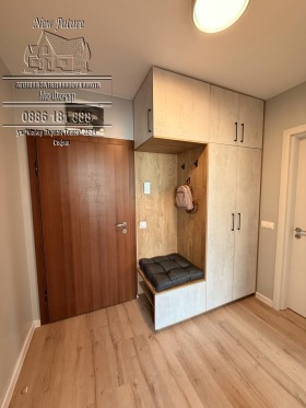 ���� ��� ���� 2-����� | Imot.bg � ����� ������ 9