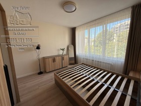 ���� ��� ���� 2-����� | Imot.bg � ����� ������ 12