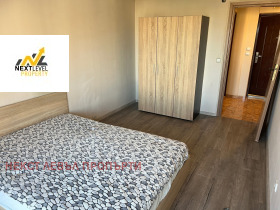 ���� ��� ���� 2-����� | Imot.bg � ����� ������ 3