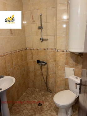 ���� ��� ���� 2-����� | Imot.bg � ����� ������ 4