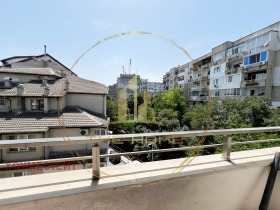 ���� ��� ���� 3-����� | Imot.bg � ����� ������ 5