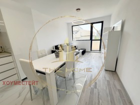 ���� ��� ���� 3-����� | Imot.bg � ����� ������ 4