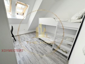 ���� ��� ���� 3-����� | Imot.bg � ����� ������ 9