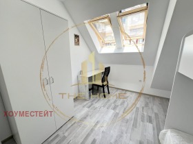 ���� ��� ���� 3-����� | Imot.bg � ����� ������ 8