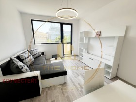 ���� ��� ���� 3-����� | Imot.bg � ����� ������ 3