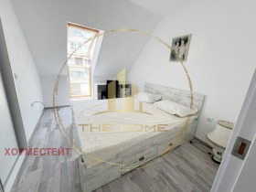 ���� ��� ���� 3-����� | Imot.bg � ����� ������ 6