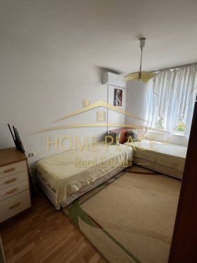    3- | Imot.bg    5