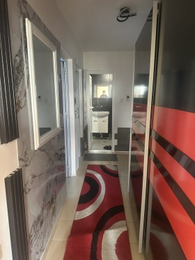 ���� ��� ���� 3-����� | Imot.bg � ����� ������ 6