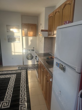 ���� ��� ���� 3-����� | Imot.bg � ����� ������ 2