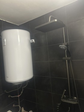 ���� ��� ���� 3-����� | Imot.bg � ����� ������ 9