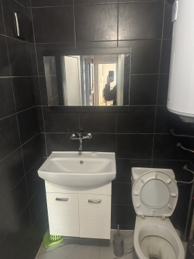 ���� ��� ���� 3-����� | Imot.bg � ����� ������ 11