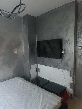 ���� ��� ���� 3-����� | Imot.bg � ����� ������ 5