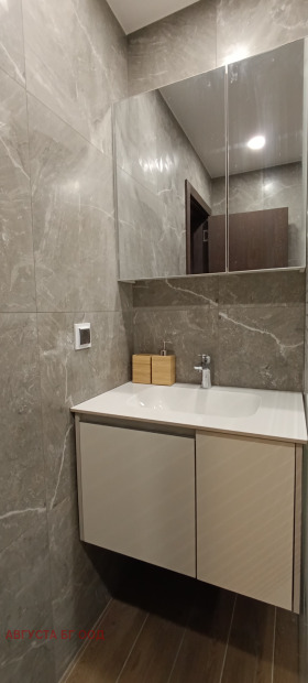 ���� ��� ���� 3-����� | Imot.bg � ����� ������ 13