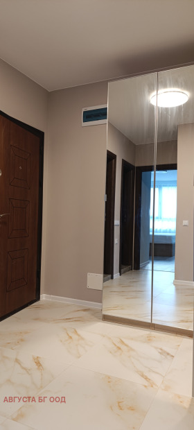 ���� ��� ���� 3-����� | Imot.bg � ����� ������ 15