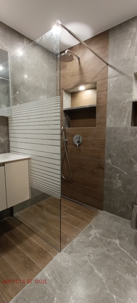 ���� ��� ���� 3-����� | Imot.bg � ����� ������ 11