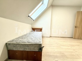 ���� ��� ���� 3-����� | Imot.bg � ����� ������ 6