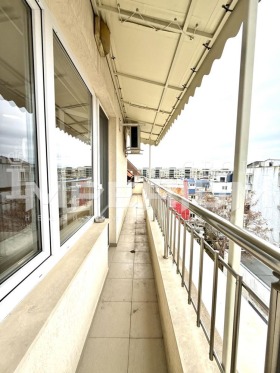 ���� ��� ���� 3-����� | Imot.bg � ����� ������ 11