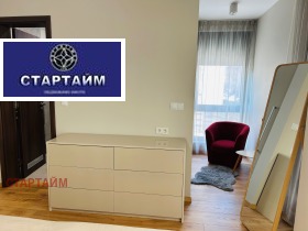 ���� ��� ���� 3-����� | Imot.bg � ����� ������ 12