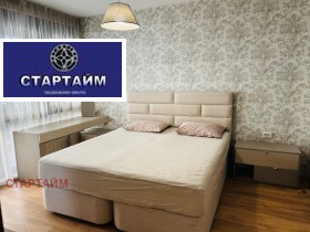 ���� ��� ���� 3-����� | Imot.bg � ����� ������ 14