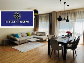 ����� ���� ��� ���� 3-�����,���� �����, ���������� ����