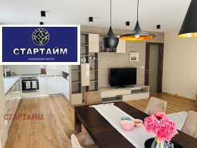 ���� ��� ���� 3-����� | Imot.bg � ����� ������ 8