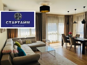 ���� ��� ���� 3-����� | Imot.bg � ����� ������ 9