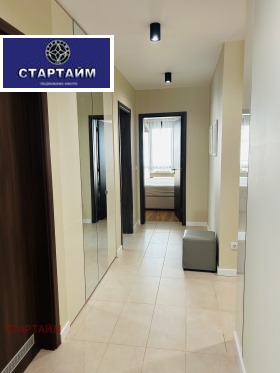 ����� ���� ��� ���� 3-�����,���� �����, ���������� ����