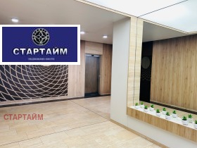 ����� ���� ��� ���� 3-�����,���� �����, ���������� ����>