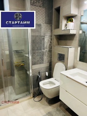 ���� ��� ���� 3-����� | Imot.bg � ����� ������ 13