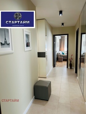 ���� ��� ���� 3-����� | Imot.bg � ����� ������ 5