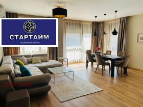 ����� ���� ��� ���� 3-�����,���� �����, ���������� ����