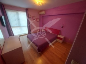 ���� ��� ���� 3-����� | Imot.bg � ����� ������ 5