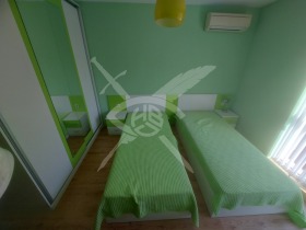 ���� ��� ���� 3-����� | Imot.bg � ����� ������ 6
