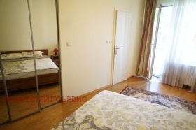 3 bedroom Iztok, Sofia 15