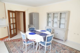 3 bedroom Iztok, Sofia 5