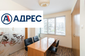 ���� ��� ���� ���� | Imot.bg � ����� ������ 2