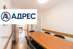 ���� ��� ���� ���� | Imot.bg � ����� ������ 12