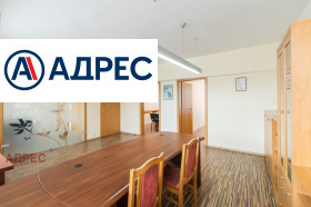 ���� ��� ���� ���� | Imot.bg � ����� ������ 9