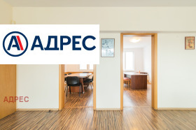 ���� ��� ���� ���� | Imot.bg � ����� ������ 10